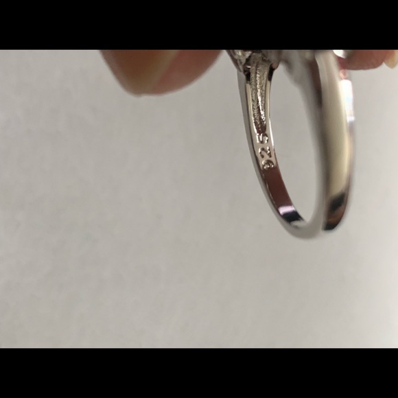 Ring - Picture 7 of 7